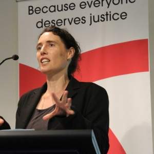 Tamar Hopkins