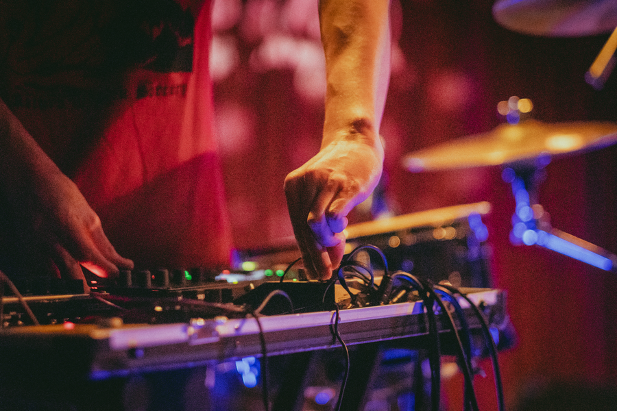 Double Bounce 10 Years 20