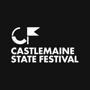 Castlemaine State Festival-2026