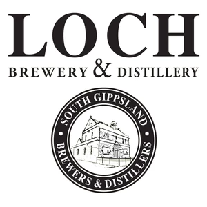 Loch