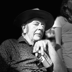 Robert 'Ricky' Stafford