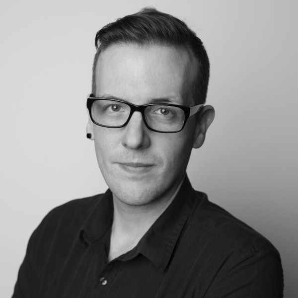 Josh Taylor - The Guardian