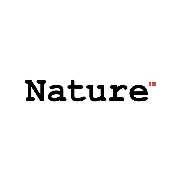 Nature Footwear Australia — Triple R 102.7FM, Melbourne Independent Radio