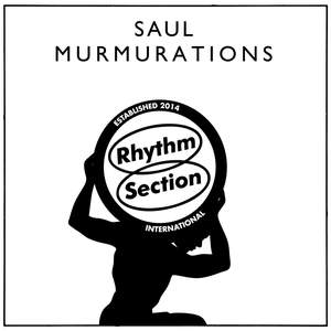 Saul - Murmations