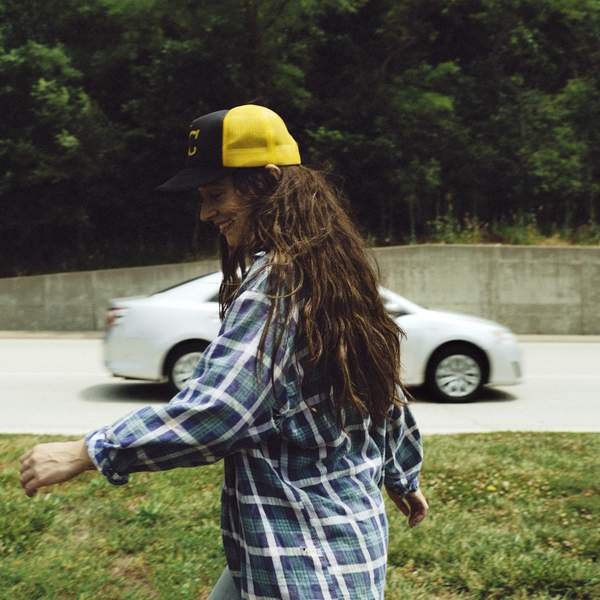 waxahatchee frantic