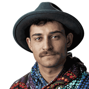 Ben Abbatangelo