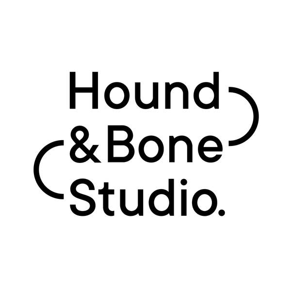 hound-and-bone-2019