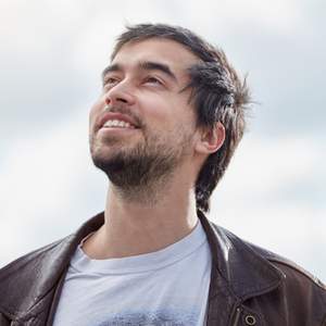 alex-giannascolli-radio