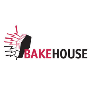 Bakehouse