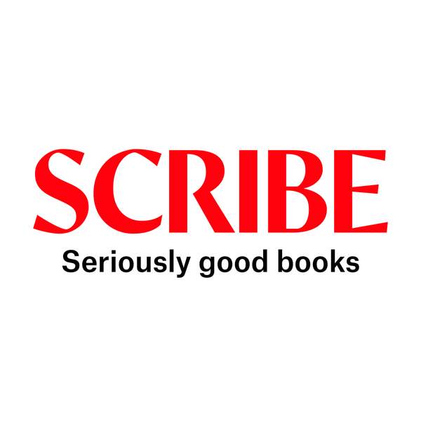 Scribe Publications