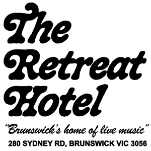 Retreat