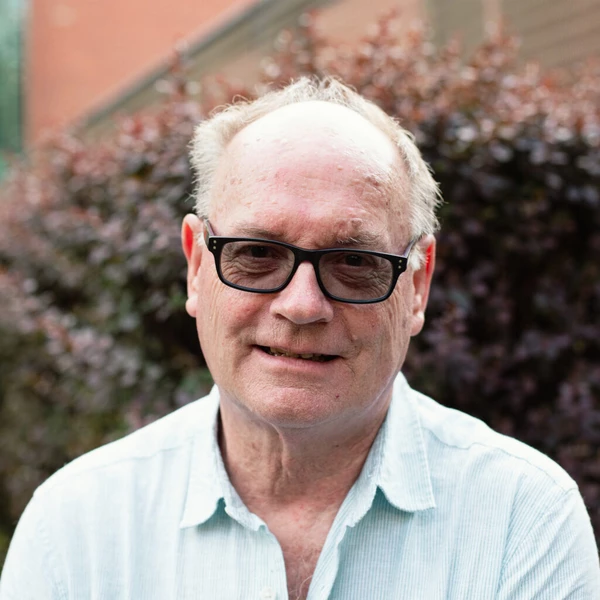 Paul Judd