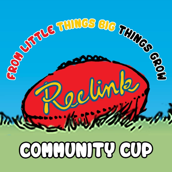 community-cup