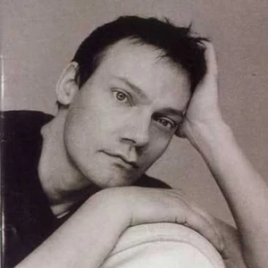 William Orbit