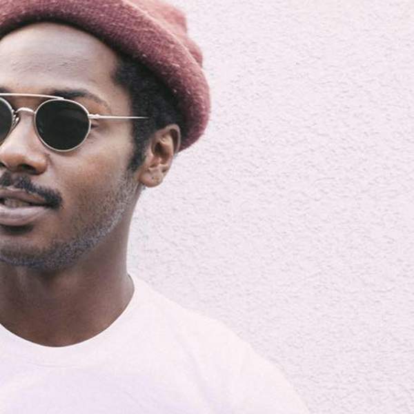 Channel Tres