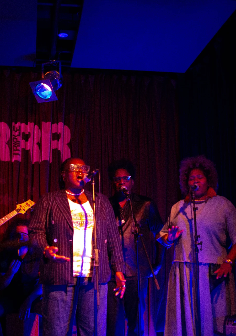 lonnie-holley-7