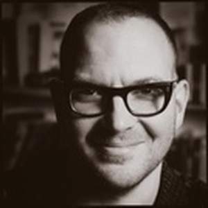 Corey Doctorow