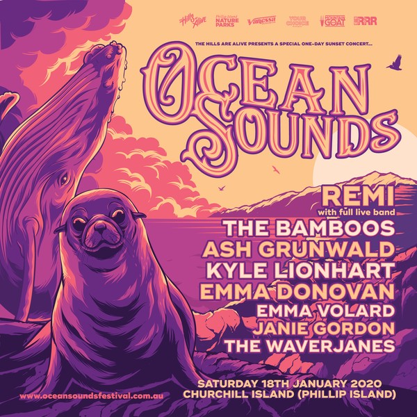 ocean-sounds-updated-2020