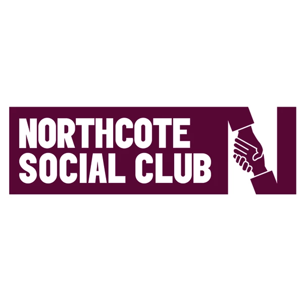 NSC logo
