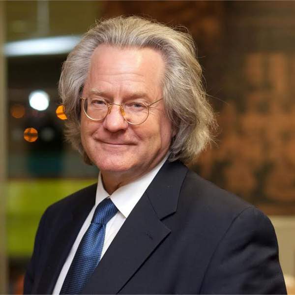 A. C. Grayling