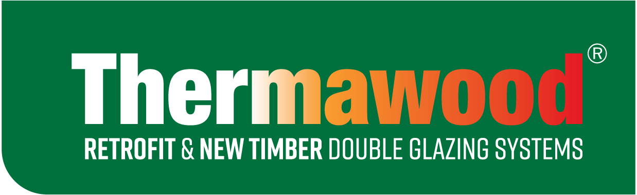 Thermawood