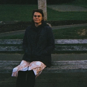 maxine funke