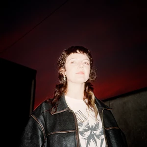 Nat Pavlovic