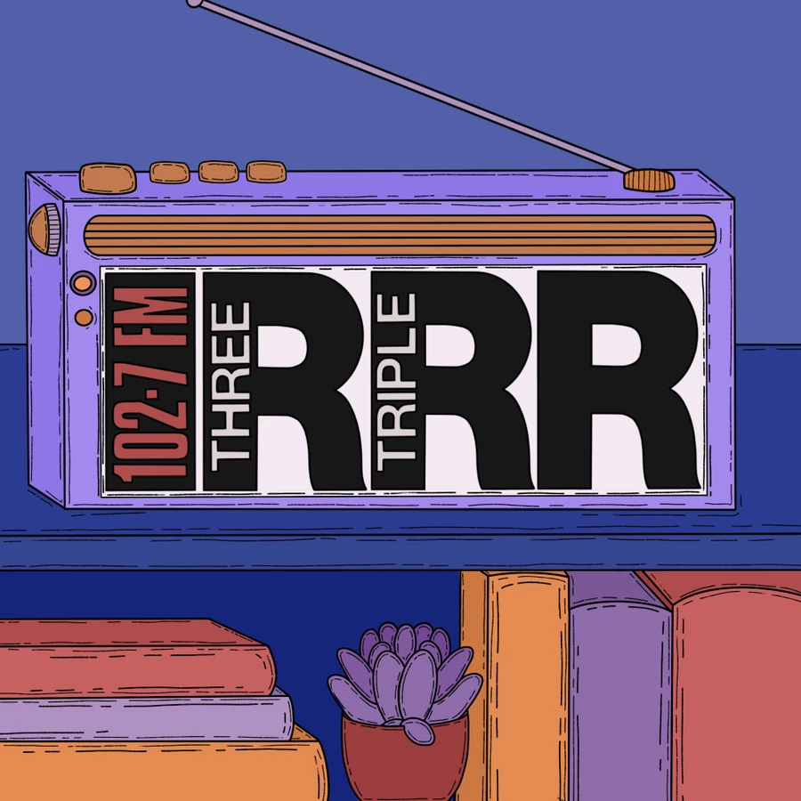 Radiothon 2020 Profile Pic