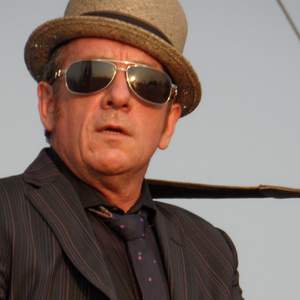 Elvis Costello 1200