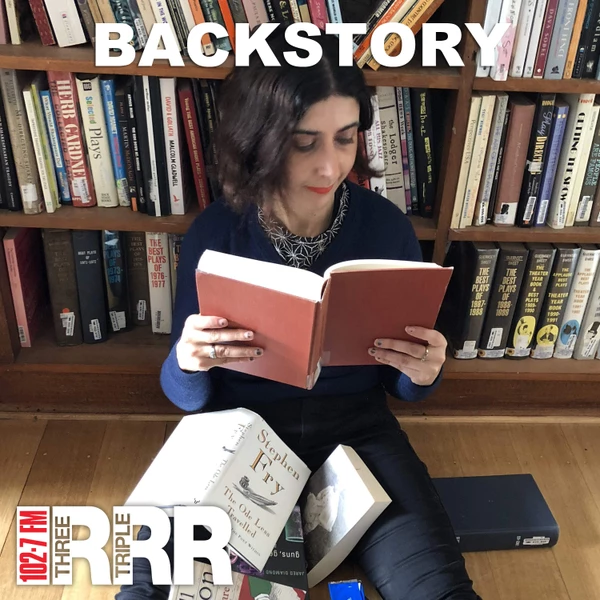 Backstory