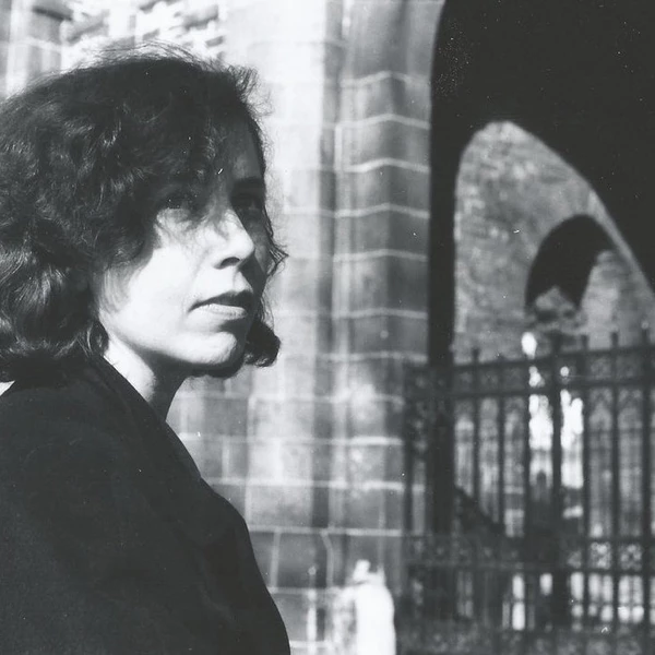 Linda Smith