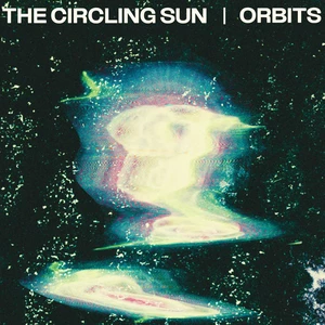 The Circling Sun