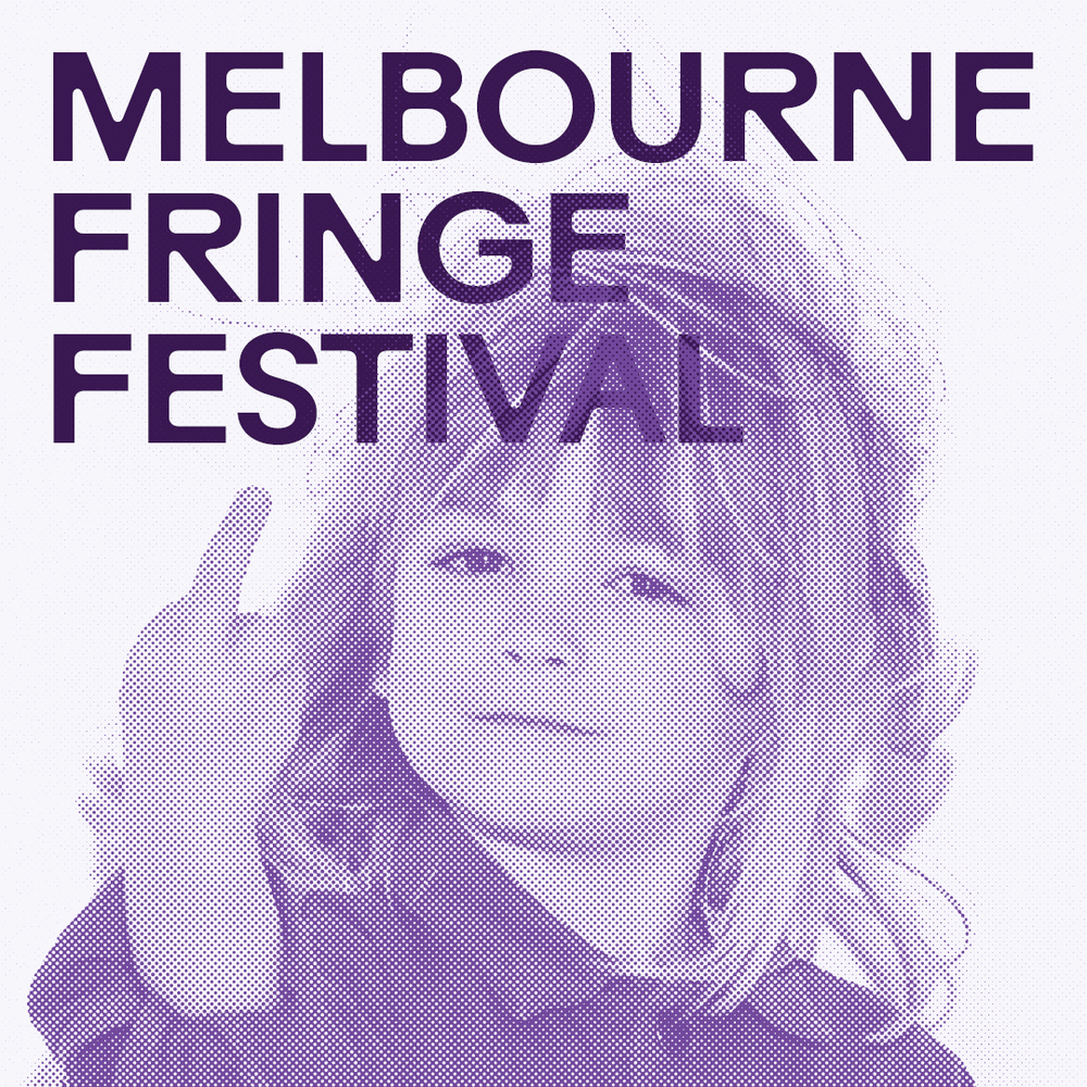 Fringe2023
