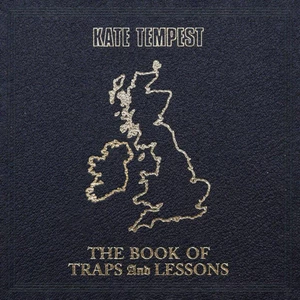Kate Tempest