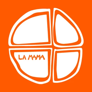 La Mama