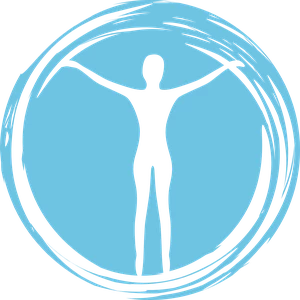 Gravity logo