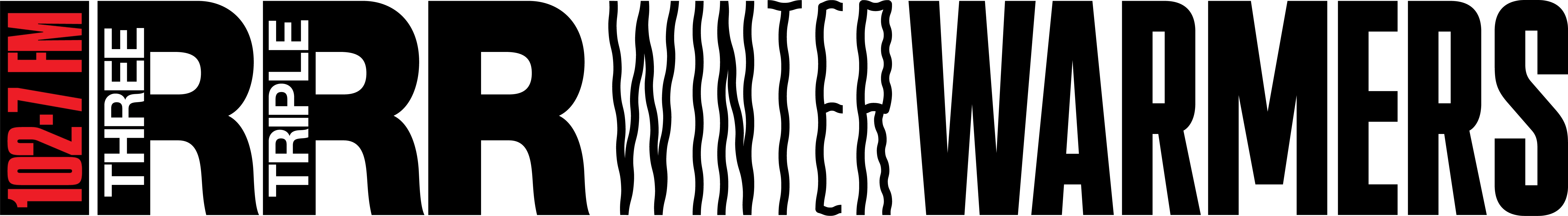 Winter Warmers Logo v1