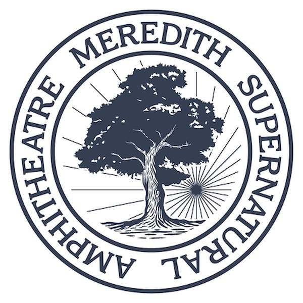 Meredith
