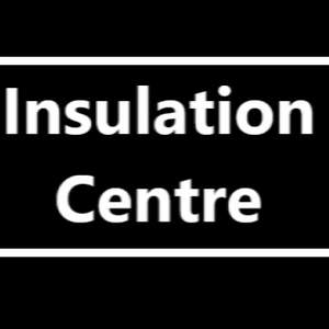 Insulation Centre Business Sub image