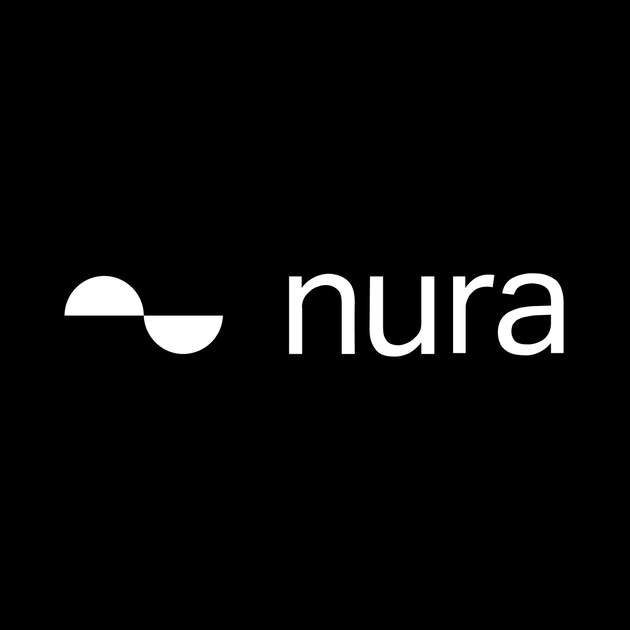 Nura — Triple R 102.7FM, Melbourne Independent Radio