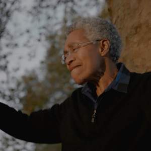 Beverly Glenn-Copeland