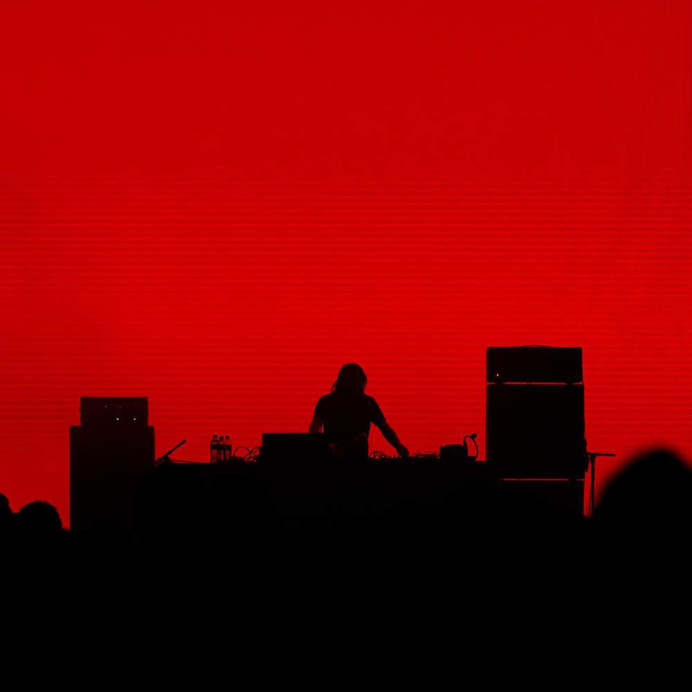 merzbow-substation