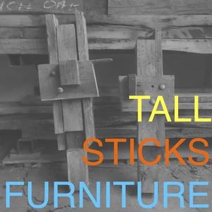 Tall Sticks Furniture