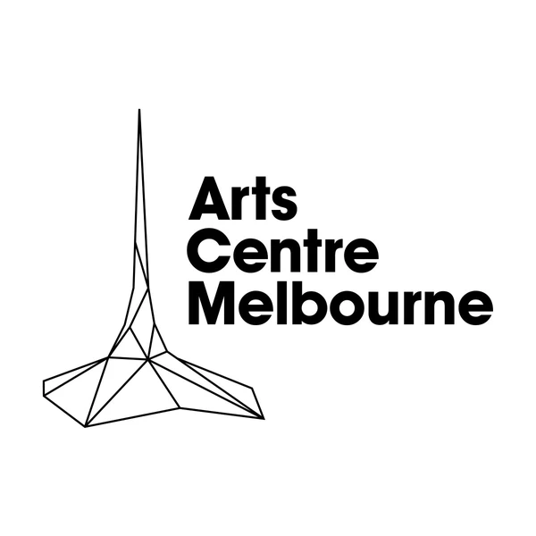 ACM