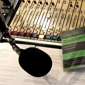 Dan Dare Streaming Max Headroom