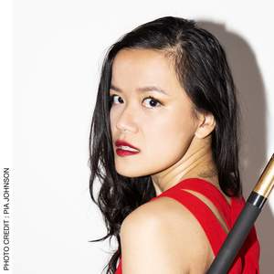 Speakeasy Enlightenment