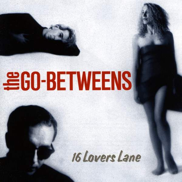 16 lovers lane