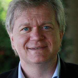 Brian Schmidt