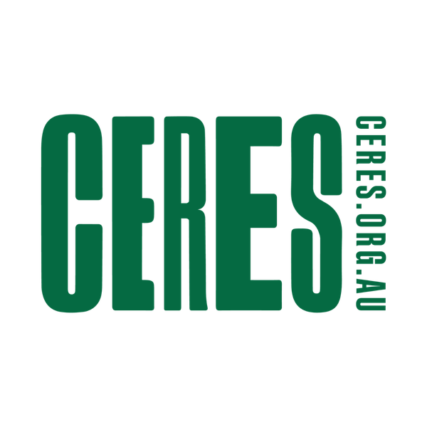 CERES
