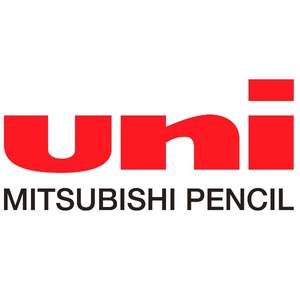 uni-ball-logo